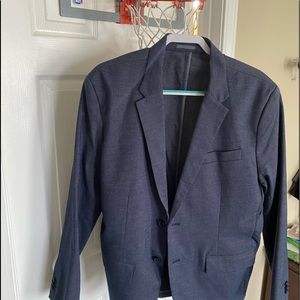 Men’s Old Navy Blazer